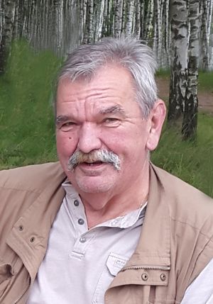 kazimierz szamszur.jpg